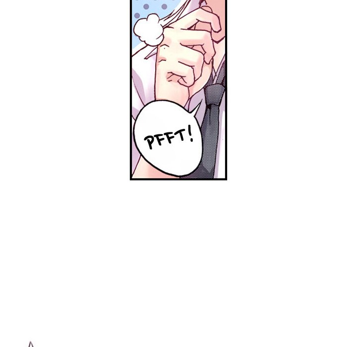 Read 99% Love chapter 9 image 33 on Lezhin