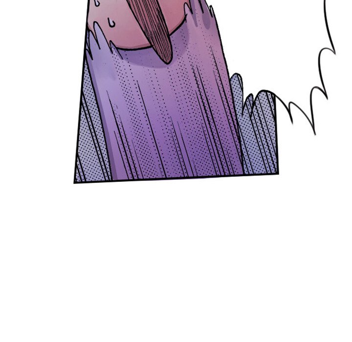 Read 99% Love chapter 9 image 38 on Lezhin