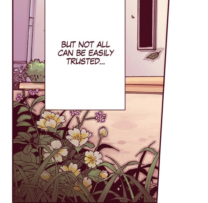 Read 99% Love chapter 9 image 4 on Lezhin