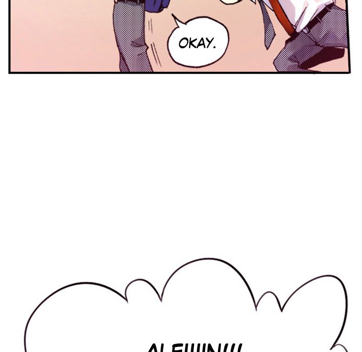 Read 99% Love chapter 9 image 40 on Lezhin