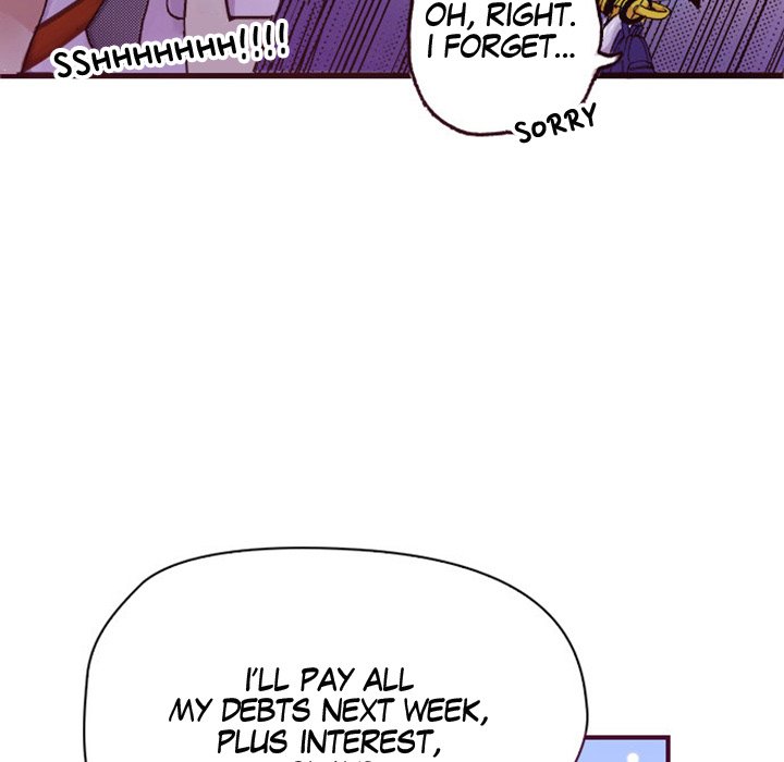 Read 99% Love chapter 9 image 42 on Lezhin