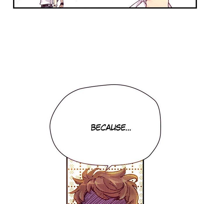 Read 99% Love chapter 9 image 47 on Lezhin
