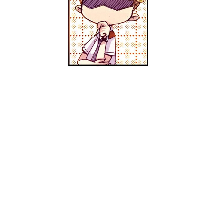 Read 99% Love chapter 9 image 48 on Lezhin