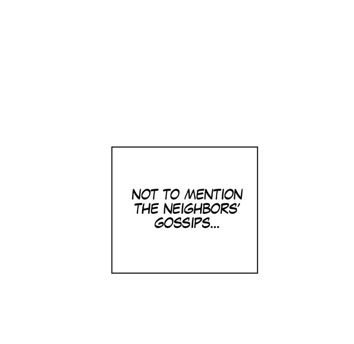 Read 99% Love chapter 9 image 50 on Lezhin