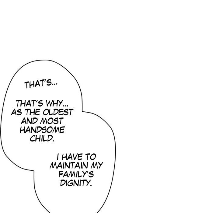 Read 99% Love chapter 9 image 52 on Lezhin