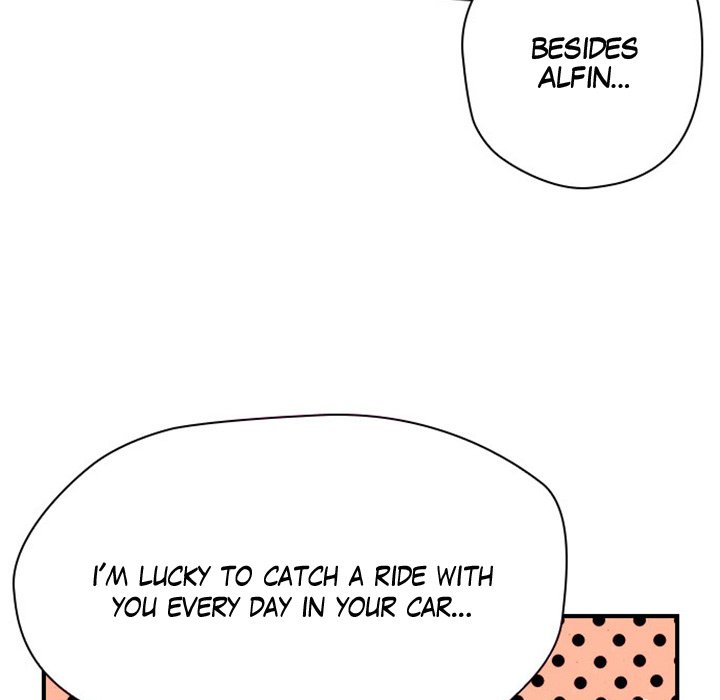 Read 99% Love chapter 9 image 54 on Lezhin