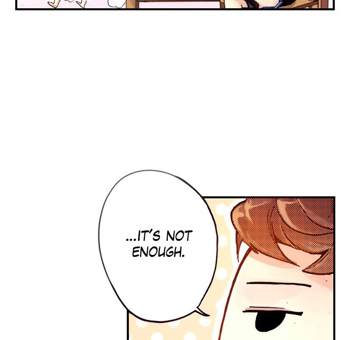 Read 99% Love chapter 9 image 59 on Lezhin