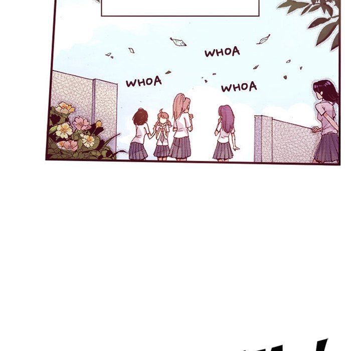 Read 99% Love chapter 9 image 6 on Lezhin