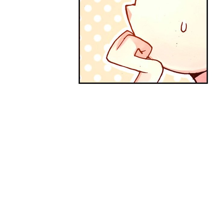 Read 99% Love chapter 9 image 60 on Lezhin