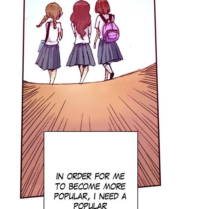Read 99% Love chapter 9 image 62 on Lezhin