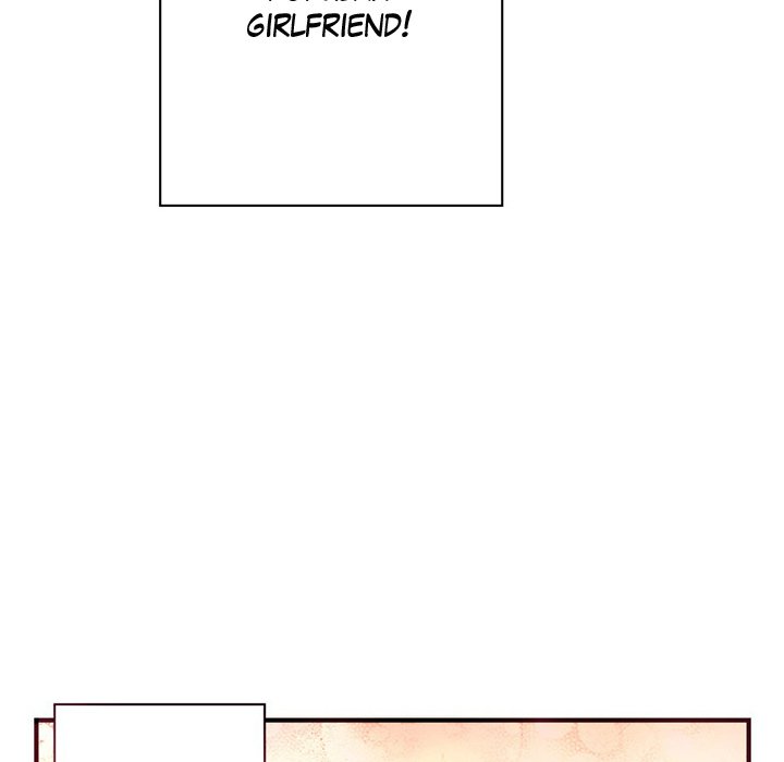 Read 99% Love chapter 9 image 63 on Lezhin