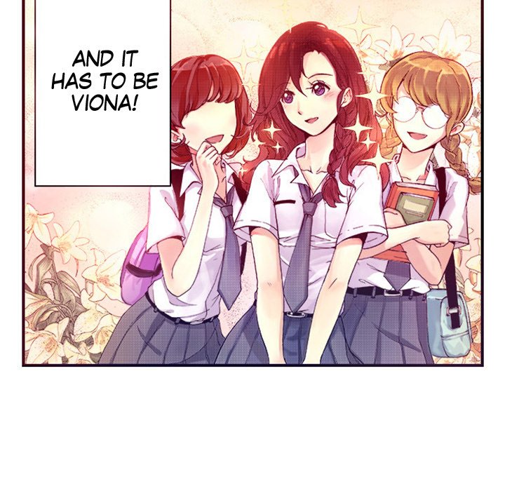Read 99% Love chapter 9 image 64 on Lezhin