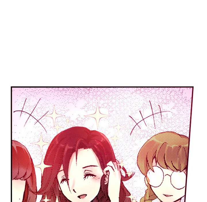 Read 99% Love chapter 9 image 65 on Lezhin