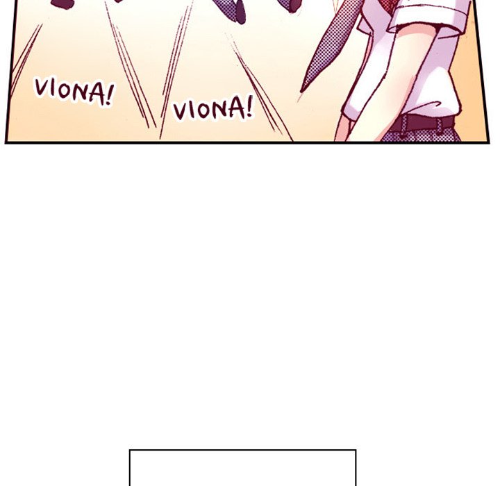 Read 99% Love chapter 9 image 69 on Lezhin