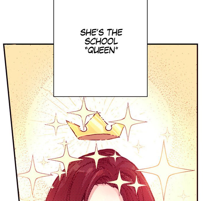 Read 99% Love chapter 9 image 70 on Lezhin