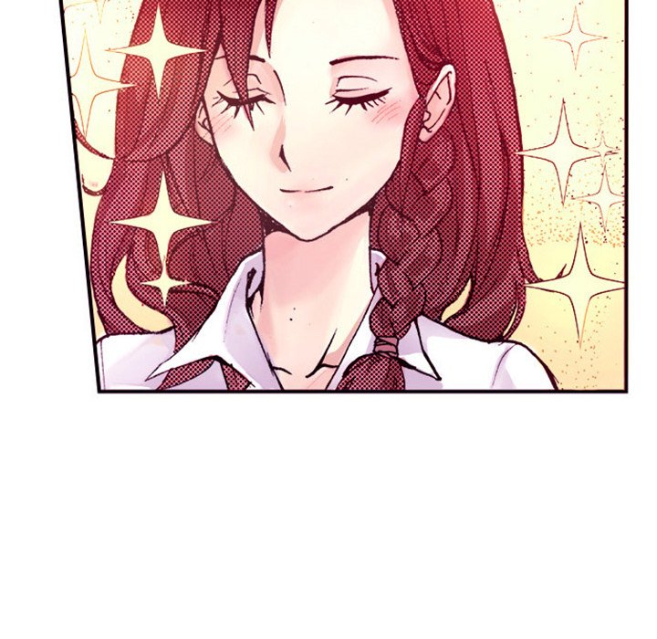 Read 99% Love chapter 9 image 71 on Lezhin