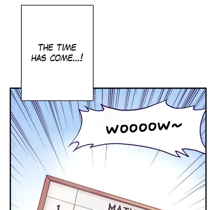 Read 99% Love chapter 9 image 72 on Lezhin
