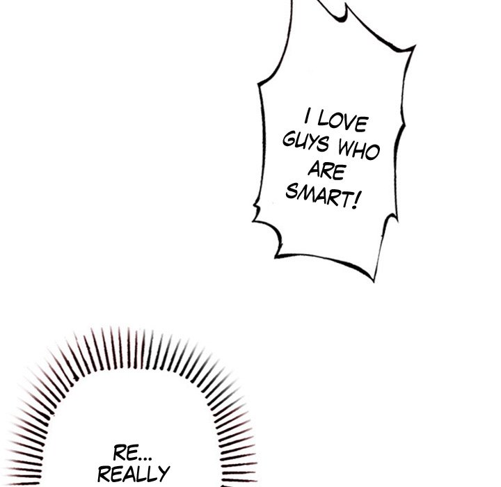 Read 99% Love chapter 9 image 75 on Lezhin