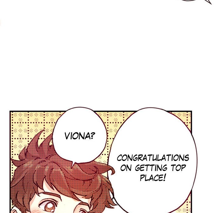 Read 99% Love chapter 9 image 77 on Lezhin