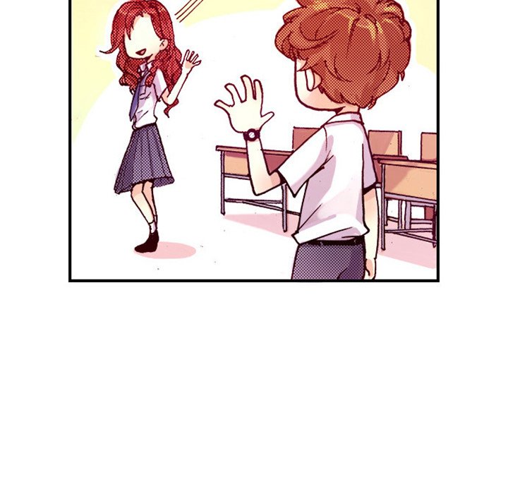 Read 99% Love chapter 9 image 81 on Lezhin