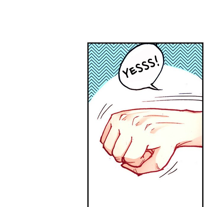 Read 99% Love chapter 9 image 82 on Lezhin