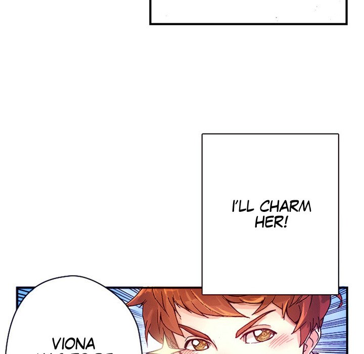 Read 99% Love chapter 9 image 83 on Lezhin