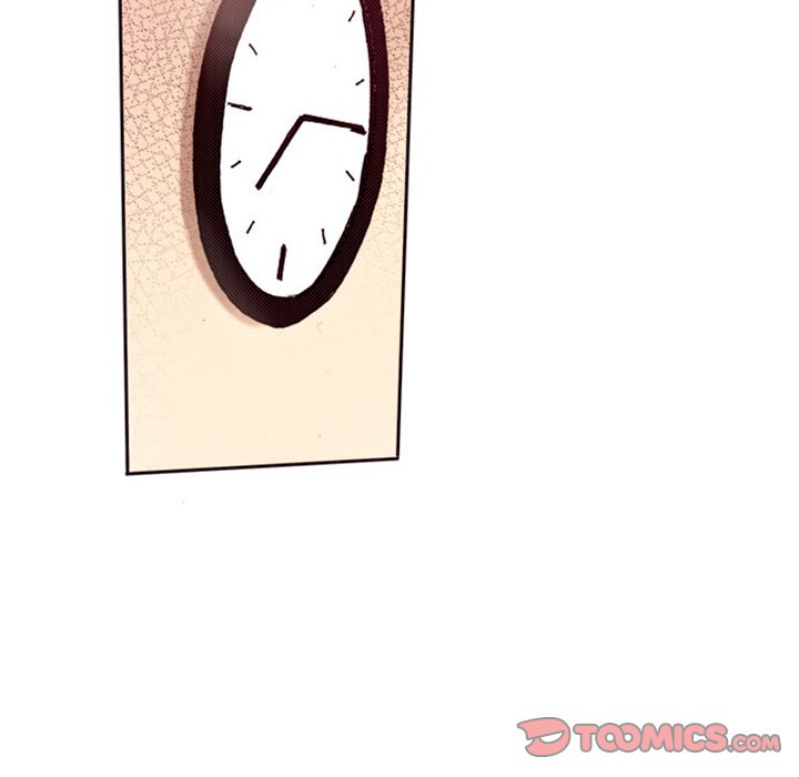 Read 99% Love chapter 9 image 85 on Lezhin