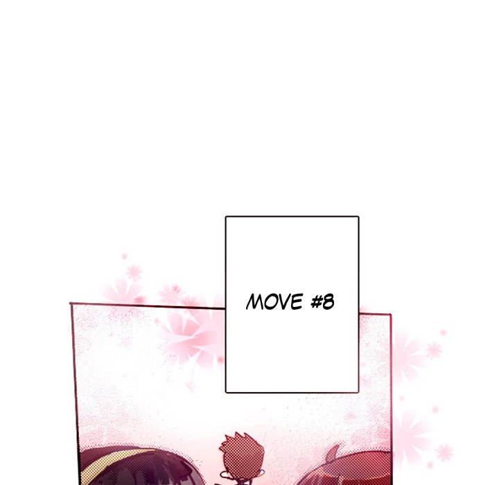 Read 99% Love chapter 9 image 87 on Lezhin