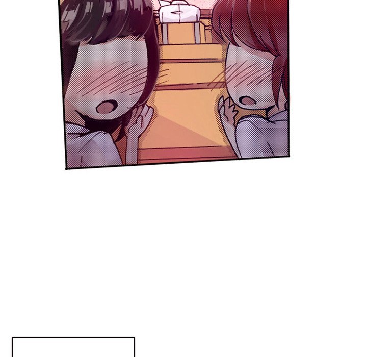 Read 99% Love chapter 9 image 88 on Lezhin