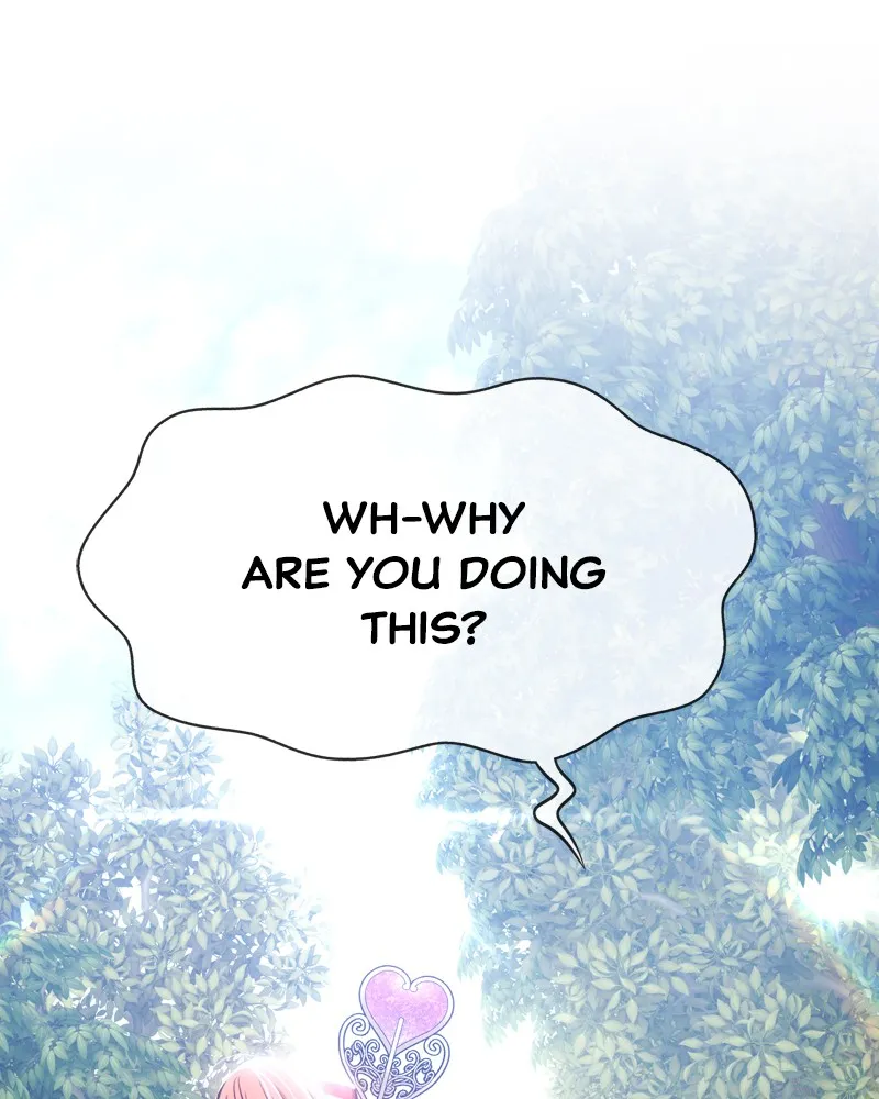 +99 ReinforcedWooden Stick Chapter 1 page 101 - 