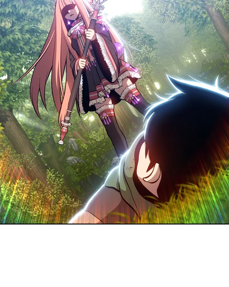 +99 ReinforcedWooden Stick Chapter 1 page 102 - 