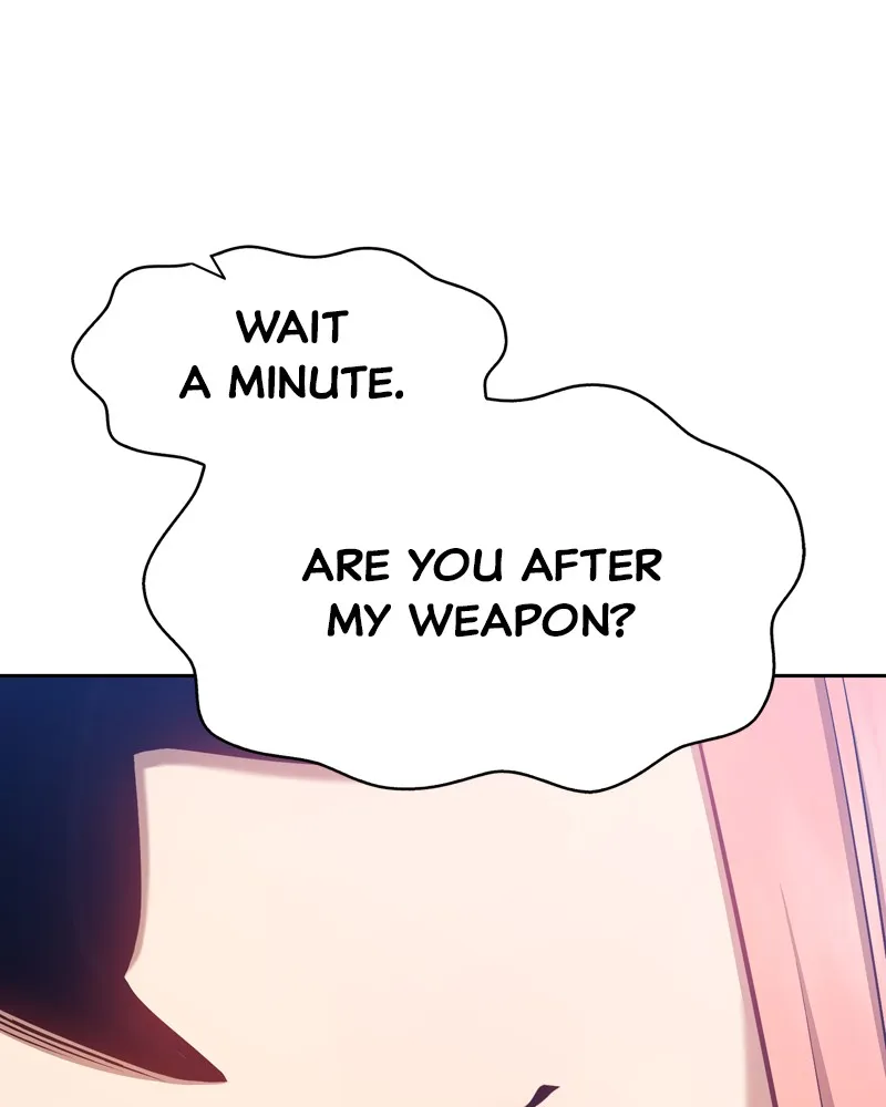 +99 ReinforcedWooden Stick Chapter 1 page 103 - 
