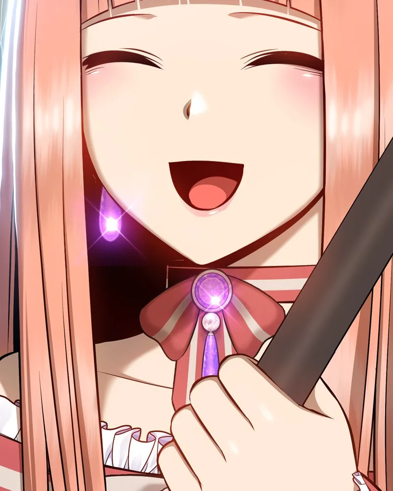 +99 ReinforcedWooden Stick Chapter 1 page 106 - 