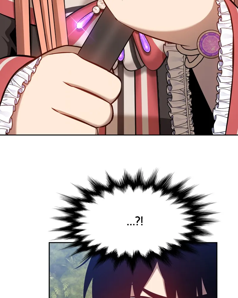 +99 ReinforcedWooden Stick Chapter 1 page 107 - 