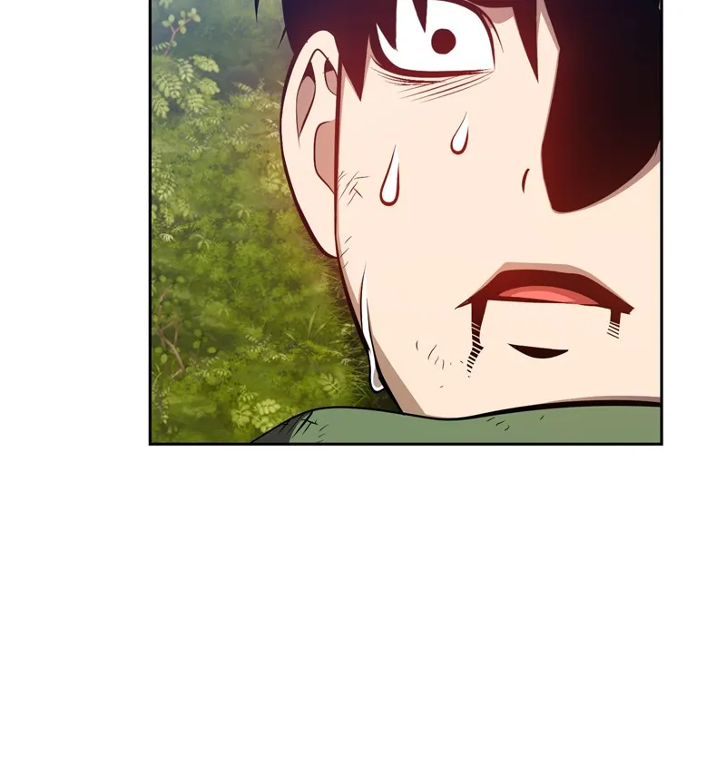 +99 ReinforcedWooden Stick Chapter 1 page 108 - 