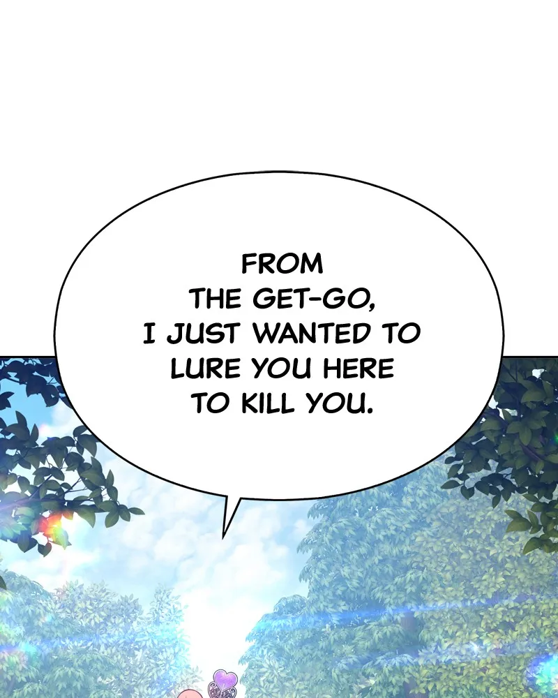 +99 ReinforcedWooden Stick Chapter 1 page 109 - 