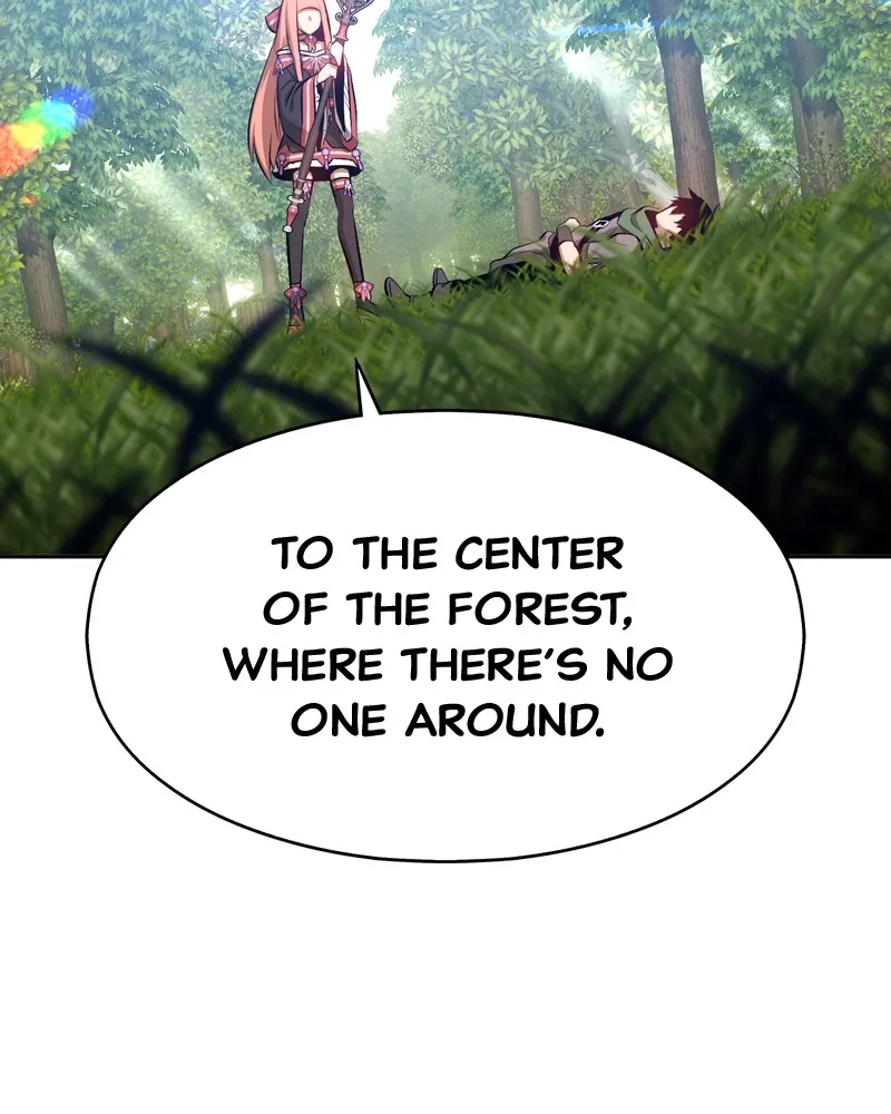 +99 ReinforcedWooden Stick Chapter 1 page 110 - 