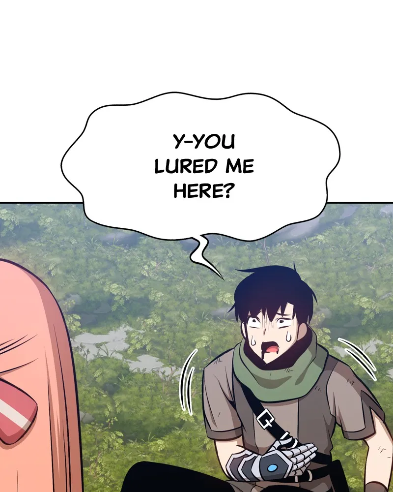 +99 ReinforcedWooden Stick Chapter 1 page 111 - 