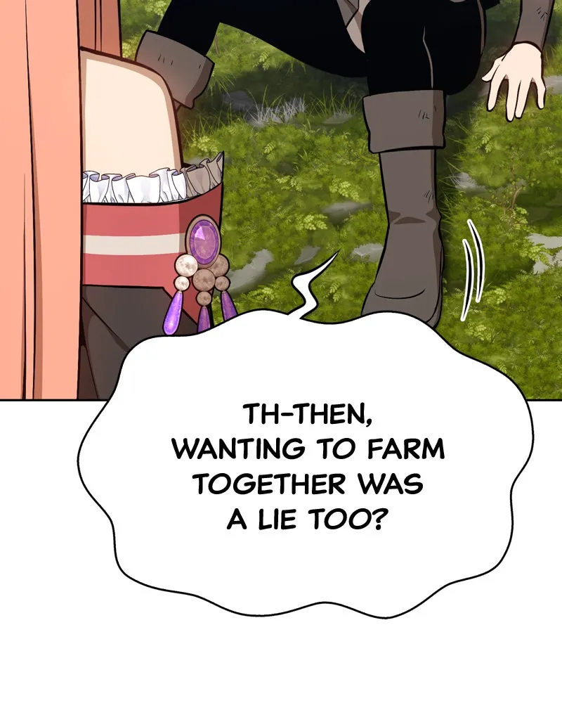 +99 ReinforcedWooden Stick Chapter 1 page 112 - 
