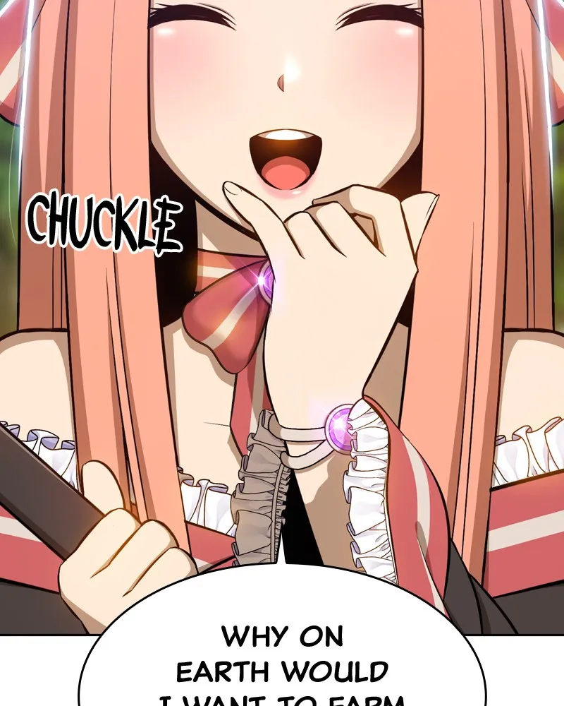 +99 ReinforcedWooden Stick Chapter 1 page 114 - 