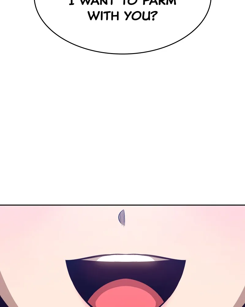 +99 ReinforcedWooden Stick Chapter 1 page 115 - 
