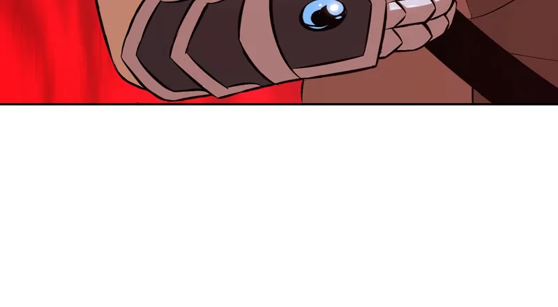 +99 ReinforcedWooden Stick Chapter 1 page 118 - 
