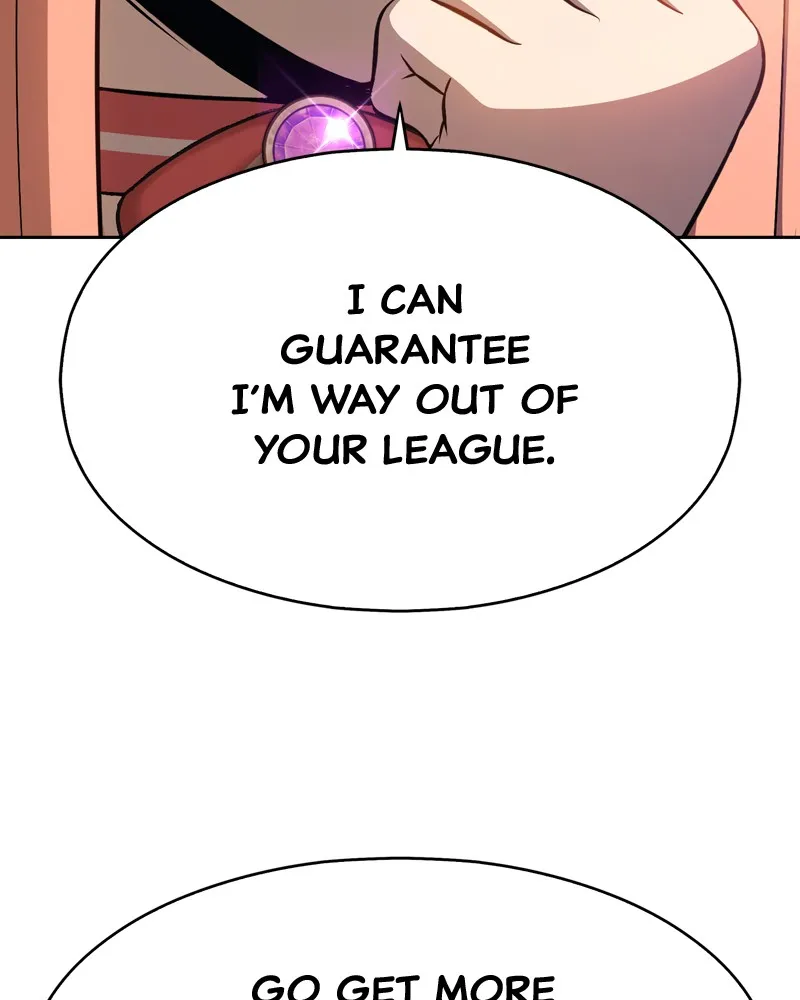 +99 ReinforcedWooden Stick Chapter 1 page 120 - 