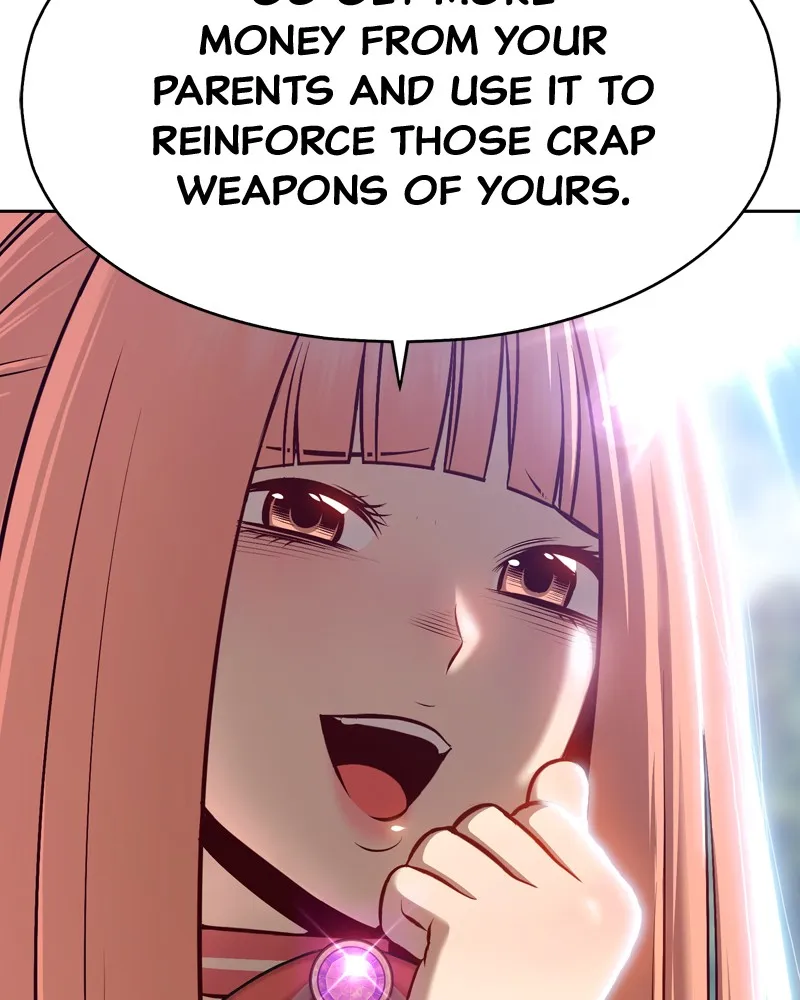 +99 ReinforcedWooden Stick Chapter 1 page 121 - 