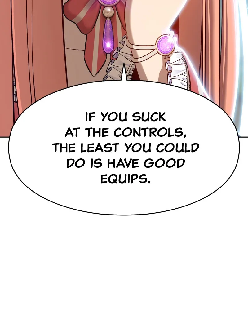 +99 ReinforcedWooden Stick Chapter 1 page 122 - 