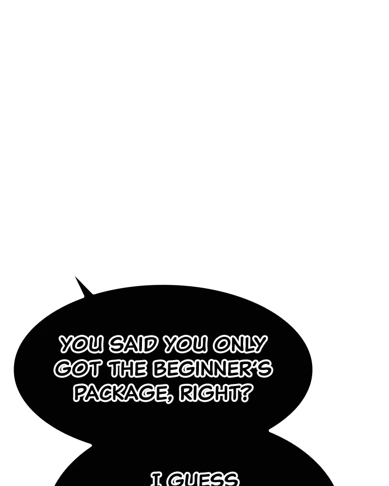 +99 ReinforcedWooden Stick Chapter 1 page 124 - 
