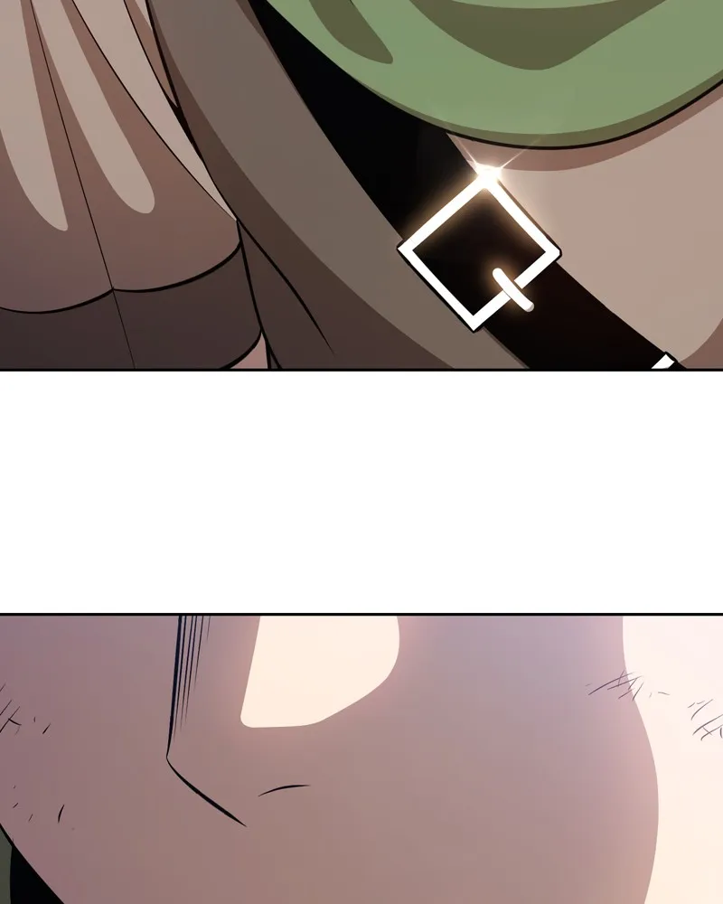 +99 ReinforcedWooden Stick Chapter 1 page 126 - 