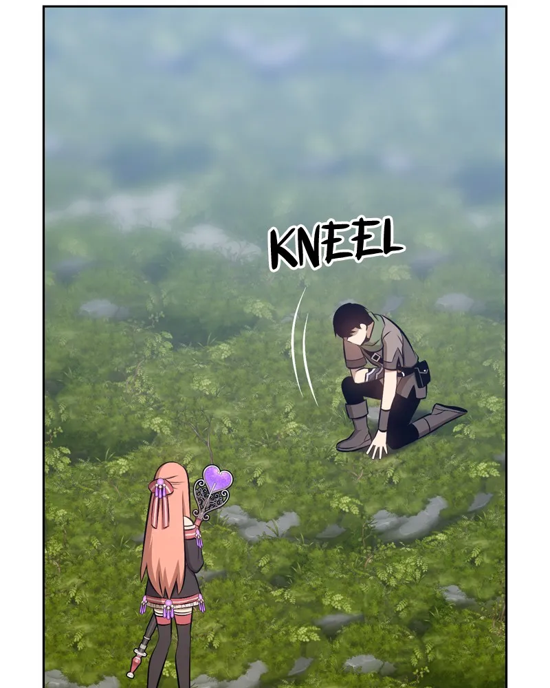 +99 ReinforcedWooden Stick Chapter 1 page 128 - 