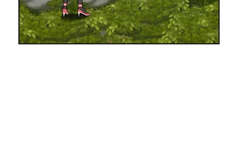 +99 ReinforcedWooden Stick Chapter 1 page 129 - 