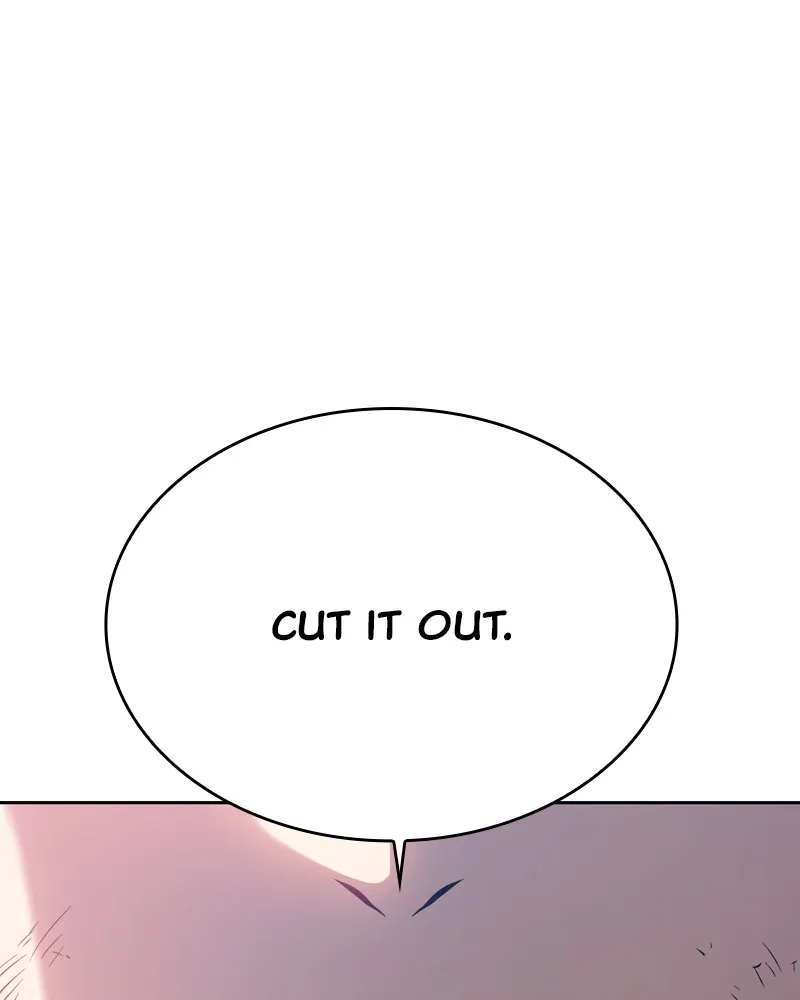 +99 ReinforcedWooden Stick Chapter 1 page 130 - 